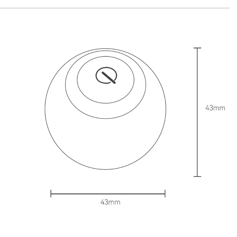 Engaging and Fun Smart Interactive Rolling Cat Ball - The Ultimate Automatic Electronic Toy for Your Indoor Kitty!