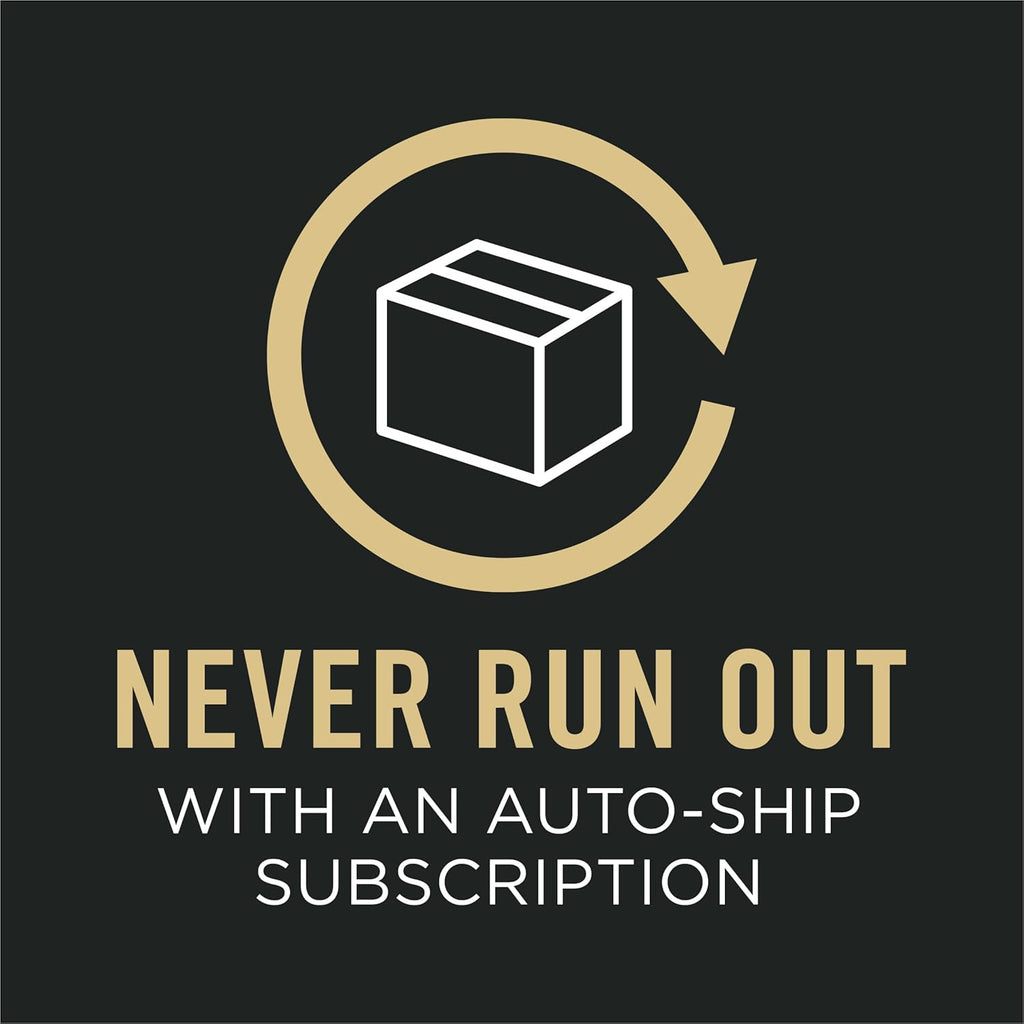 Purina Pro Plan LiveClear Weight Management Cat Food - Chicken & Rice Formula for Healthy Cats, 5.5 lb Bag