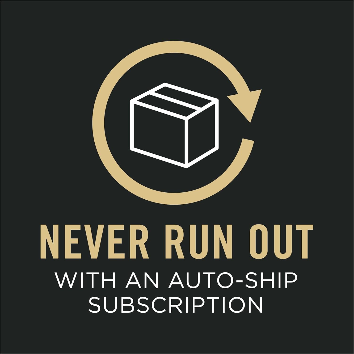 Purina Pro Plan LiveClear Weight Management Cat Food - Chicken & Rice Formula for Healthy Cats, 5.5 lb Bag