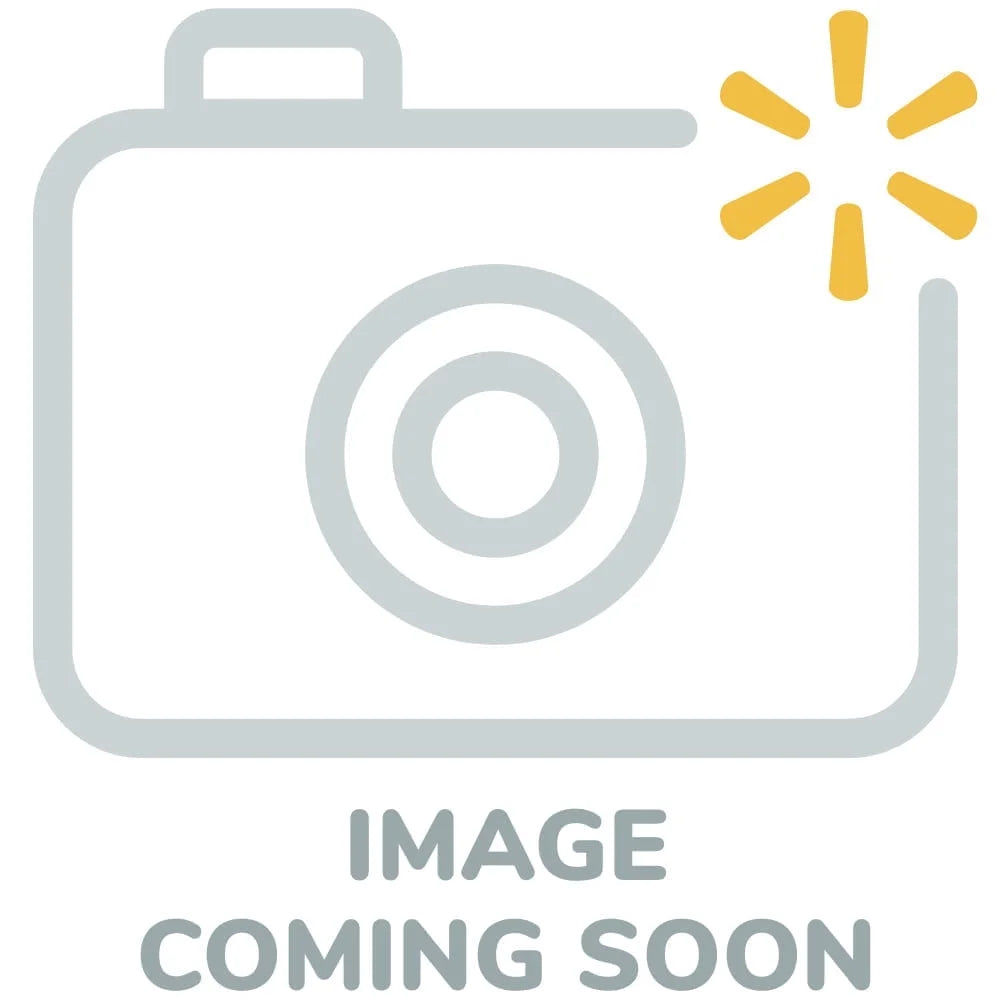 Tidy Cats Breeze Unscented Cat Litter Refill - 4 Pack, 99.9% Dust Free for Effortless Multi-Cat Care!