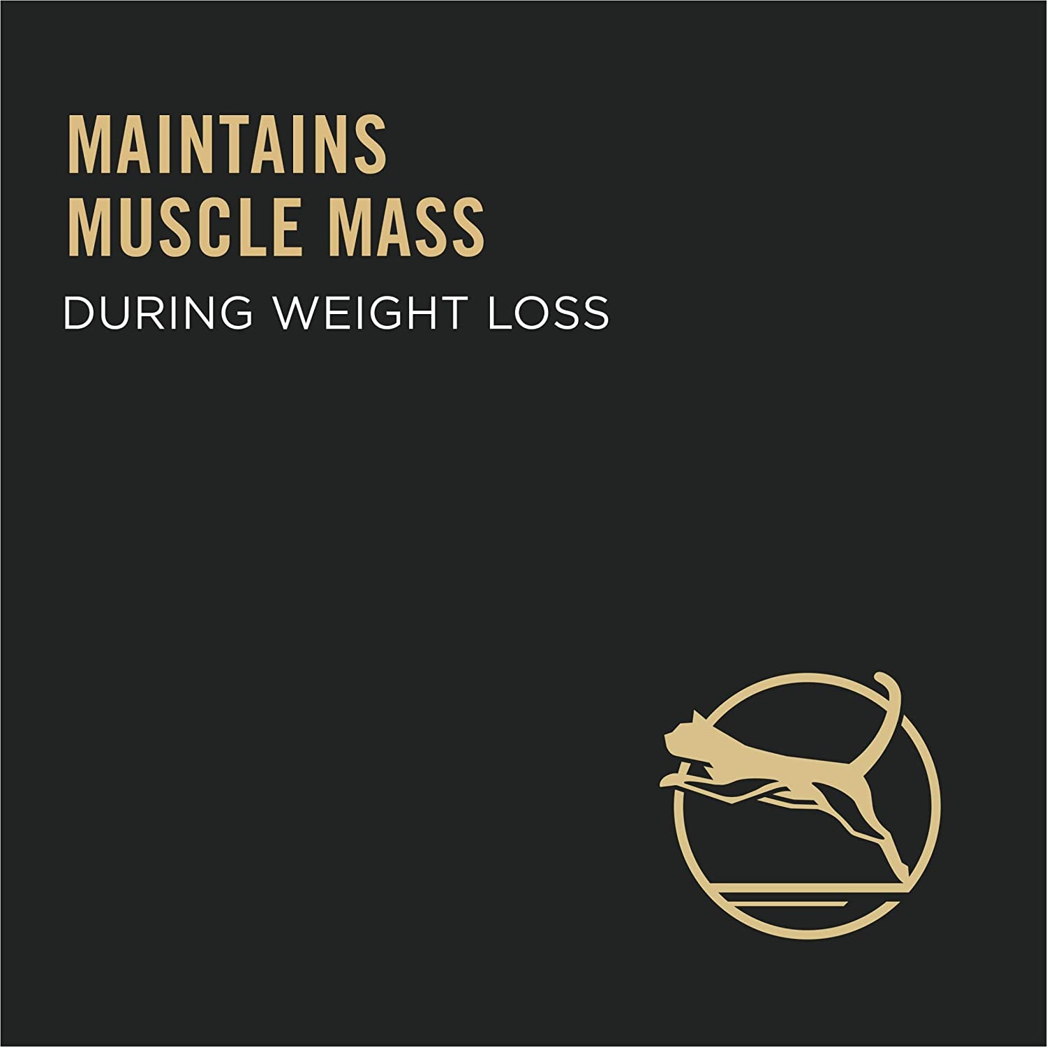 Purina Pro Plan LiveClear Weight Management Cat Food - Chicken & Rice Formula for Healthy Cats, 5.5 lb Bag